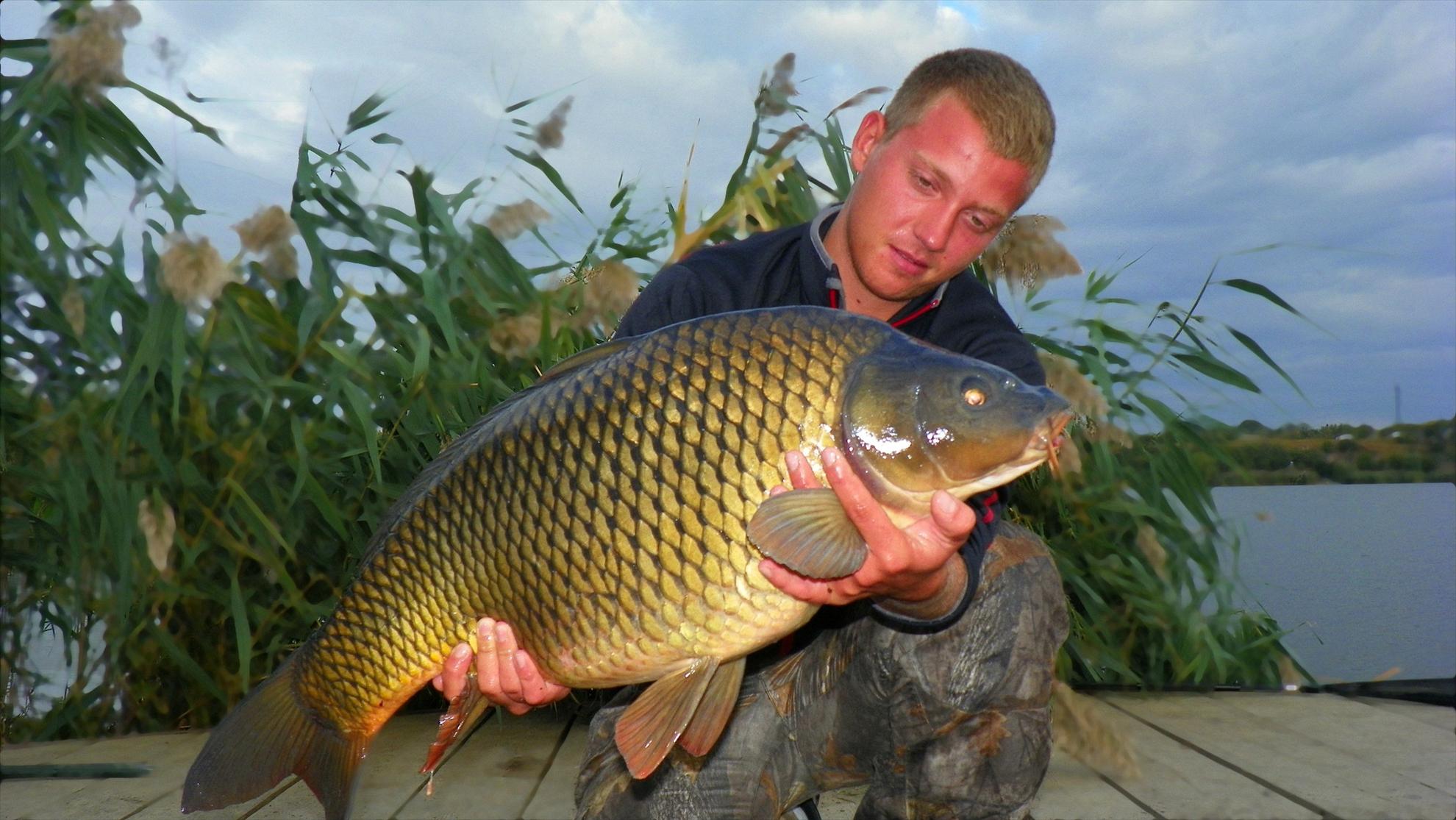 Boiliesmania - 2011 - 1000223-3.JPG